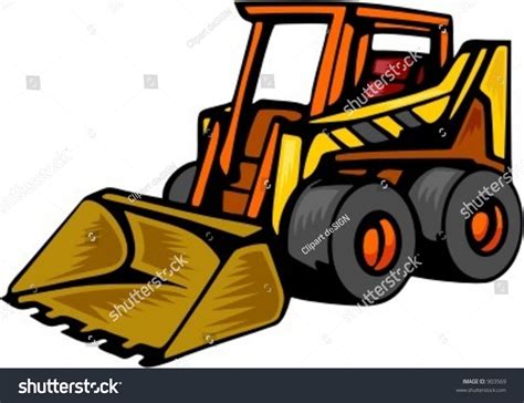 https www.shutterstock.com search skid steer|Skid.